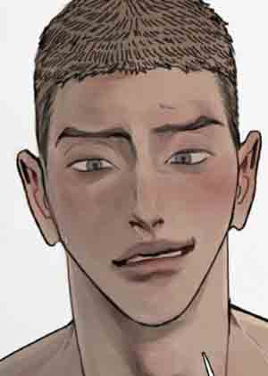 末日漫画免费阅读_末日在线漫画观看