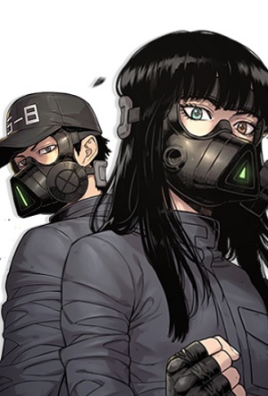 末日骑士漫画免费阅读_末日骑士在线漫画观看