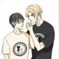 机器人与阿宅漫画免费阅读_机器人与阿宅在线漫画观看