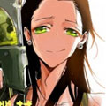 机械寄生漫画免费阅读_机械寄生在线漫画观看