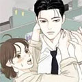 李小姐明天也要上班漫画免费阅读_李小姐明天也要上班在线漫画观看