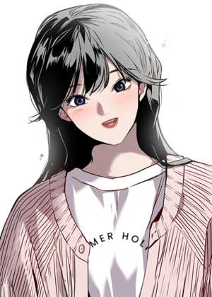 李斗娜！漫画免费阅读_李斗娜！在线漫画观看