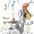来世为人漫画免费阅读_来世为人在线漫画观看