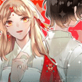 来到你的世界漫画免费阅读_来到你的世界在线漫画观看