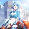 来吧，我的暴力女王漫画免费阅读_来吧，我的暴力女王在线漫画观看