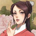 来大明玩吧漫画免费阅读_来大明玩吧在线漫画观看