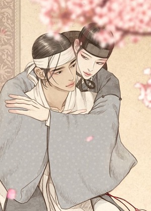 来我背上玩漫画免费阅读_来我背上玩在线漫画观看