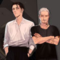 杰克森的棺材漫画免费阅读_杰克森的棺材在线漫画观看