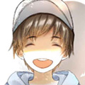 极乐童子漫画免费阅读_极乐童子在线漫画观看
