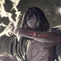 极仙漫画免费阅读_极仙在线漫画观看