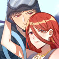 极光行动漫画免费阅读_极光行动在线漫画观看