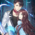 极品仙尊赘婿漫画免费阅读_极品仙尊赘婿在线漫画观看