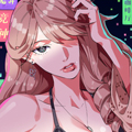 极品全能高手漫画免费阅读_极品全能高手在线漫画观看