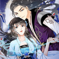 极品废材小姐漫画免费阅读_极品废材小姐在线漫画观看