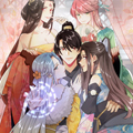 极品赘婿有点狂漫画免费阅读_极品赘婿有点狂在线漫画观看