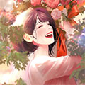 极品黑月光漫画免费阅读_极品黑月光在线漫画观看