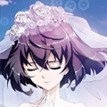 极道花嫁漫画免费阅读_极道花嫁在线漫画观看