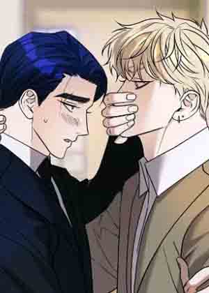 极限拉扯漫画免费阅读_极限拉扯在线漫画观看