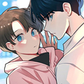 极限灰姑娘漫画免费阅读_极限灰姑娘在线漫画观看