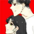 果味漫画免费阅读_果味在线漫画观看