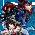 枫无铭漫画免费阅读_枫无铭在线漫画观看