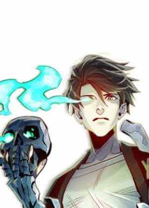 某一天漫画漫画免费阅读_某一天漫画在线漫画观看