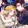 某勇者的前女友漫画免费阅读_某勇者的前女友在线漫画观看