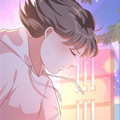 某天回到高中漫画免费阅读_某天回到高中在线漫画观看
