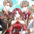 某天我成了恶棍的继母漫画免费阅读_某天我成了恶棍的继母在线漫画观看