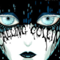 柯林柯林漫画免费阅读_柯林柯林在线漫画观看