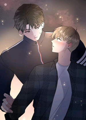 标记阿尔法漫画免费阅读_标记阿尔法在线漫画观看