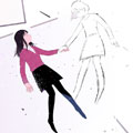格间之人漫画免费阅读_格间之人在线漫画观看