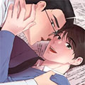 梦中情人竟然是老古板漫画免费阅读_梦中情人竟然是老古板在线漫画观看