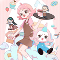 梦之咖啡屋漫画免费阅读_梦之咖啡屋在线漫画观看