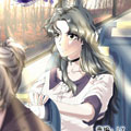 梦之彼端漫画免费阅读_梦之彼端在线漫画观看