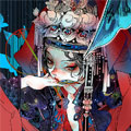 梦十则漫画免费阅读_梦十则在线漫画观看