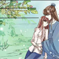 梦回大明漫画免费阅读_梦回大明在线漫画观看