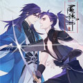 梦塔之魇魂师漫画免费阅读_梦塔之魇魂师在线漫画观看