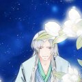 梦引长生漫画免费阅读_梦引长生在线漫画观看