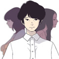 梦恋漫画免费阅读_梦恋在线漫画观看