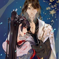 梦狐与狐漫画免费阅读_梦狐与狐在线漫画观看
