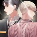梦的烛像漫画免费阅读_梦的烛像在线漫画观看