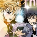 梦的舞台漫画免费阅读_梦的舞台在线漫画观看