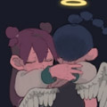 梦见说漫画免费阅读_梦见说在线漫画观看