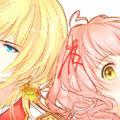 梦镜世界漫画免费阅读_梦镜世界在线漫画观看