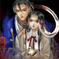 梵几夜话漫画免费阅读_梵几夜话在线漫画观看