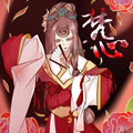梵心漫画免费阅读_梵心在线漫画观看