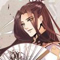 楚留香传奇漫画免费阅读_楚留香传奇在线漫画观看