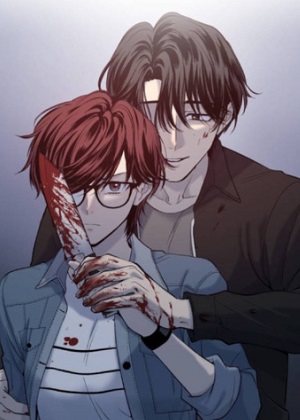 楼上的房客漫画免费阅读_楼上的房客在线漫画观看