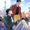 模拟错误漫画免费阅读_模拟错误在线漫画观看